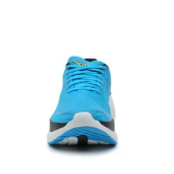 Men's Saucony Endorphin Shift 3 Running Shoes -Puma shop 144469 313104 4