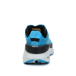 Men's Saucony Endorphin Shift 3 Running Shoes -Puma shop 144469 313104 5