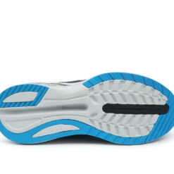 Men's Saucony Endorphin Shift 3 Running Shoes -Puma shop 144469 313104 7