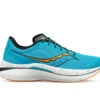 Men's Saucony Endorphin Speed 3 Running Shoes -Puma shop 144470 308788 1