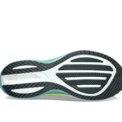 Men's Saucony Endorphin Speed 3 Running Shoes -Puma shop 144470 308788 5