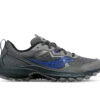 Men's Saucony Excursion TR 16 Trail Running Shoes 1 Men's Saucony Excursion TR 16 Trail Running Shoes -Puma shop 144476 308798 1