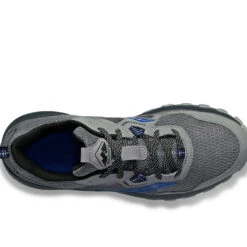 Men's Saucony Excursion TR 16 Trail Running Shoes -Puma shop 144476 308798 4