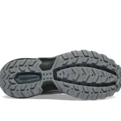 Men's Saucony Excursion TR 16 Trail Running Shoes -Puma shop 144476 308798 5