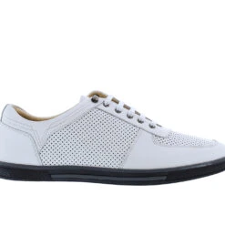 Men's English Laundry Wyatt Casual Shoes
