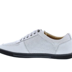 Men's English Laundry Wyatt Casual Shoes -Puma shop 144629 330932 3