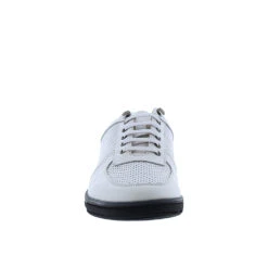 Men's English Laundry Wyatt Casual Shoes -Puma shop 144629 330932 4