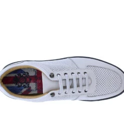 Men's English Laundry Wyatt Casual Shoes -Puma shop 144629 330932 6