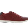 Men's English Laundry Scorpio Casual Sneakers -Puma shop 144666 309320 1