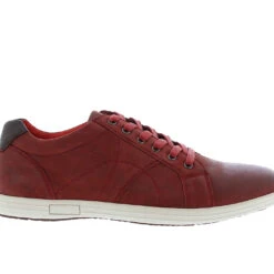 Men's English Laundry Scorpio Casual Sneakers