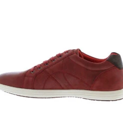 Men's English Laundry Scorpio Casual Sneakers -Puma shop 144666 309320 3