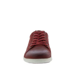 Men's English Laundry Scorpio Casual Sneakers -Puma shop 144666 309320 4