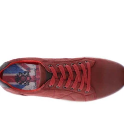 Men's English Laundry Scorpio Casual Sneakers -Puma shop 144666 309320 6