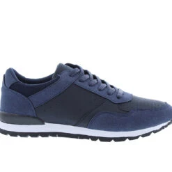 Men's English Laundry Kenneth Casual Oxfords