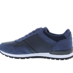 Men's English Laundry Kenneth Casual Oxfords -Puma shop 144670 309329 3