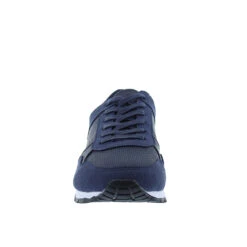 Men's English Laundry Kenneth Casual Oxfords -Puma shop 144670 309329 4