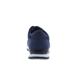 Men's English Laundry Kenneth Casual Oxfords -Puma shop 144670 309329 5