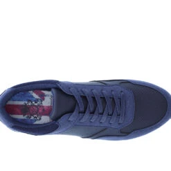 Men's English Laundry Kenneth Casual Oxfords -Puma shop 144670 309329 6