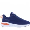 Men's French Connection Storm Sneakers -Puma shop 144686 309370 1