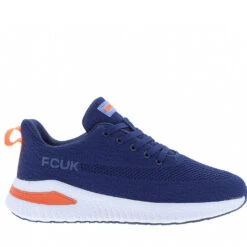 Men's French Connection Storm Sneakers