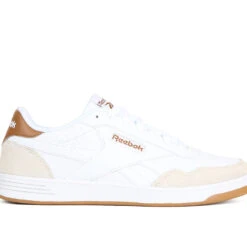 Men's Reebok ID4103 Sneakers