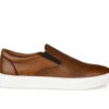 Men's Thomas & Vine Conley Slip On Dress Shoes -Puma shop 145287 310942 1