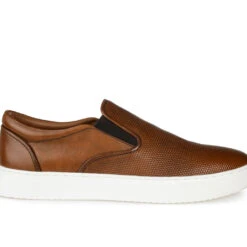 Men's Thomas & Vine Conley Slip On Dress Shoes