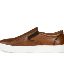 Men's Thomas & Vine Conley Slip On Dress Shoes -Puma shop 145287 310942 3