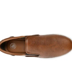 Men's Thomas & Vine Conley Slip On Dress Shoes -Puma shop 145287 310942 6