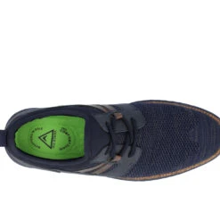 Men's Vance Co. Claxton Athleisure Oxfords -Puma shop 145311 311005 6