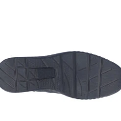 Men's Vance Co. Claxton Athleisure Oxfords -Puma shop 145311 311005 7