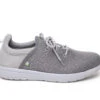 Men's Minnetonka Eco Anew Casual Sneakers -Puma shop 145380 311195 1