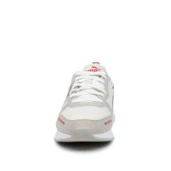 Men's Puma Puma R78 Mesh Trail Running Shoes -Puma shop 145562 311741 4