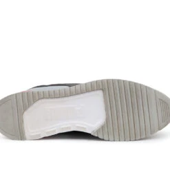 Men's Puma Puma R78 Mesh Trail Running Shoes -Puma shop 145562 311741 7