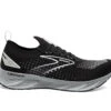 Men's Brooks Levitate Stealthf 6 Running Shoes -Puma shop 145865 312520 1