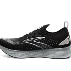 Men's Brooks Levitate Stealthf 6 Running Shoes -Puma shop 145865 312520 3