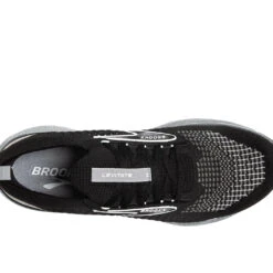 Men's Brooks Levitate Stealthf 6 Running Shoes -Puma shop 145865 312520 4