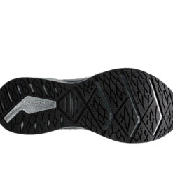 Men's Brooks Levitate Stealthf 6 Running Shoes -Puma shop 145865 312520 5