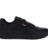 Men's Levis Drive Lo Casual Shoes -Puma shop 146307 337521 1