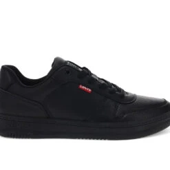 Men's Levis Drive Lo Casual Shoes