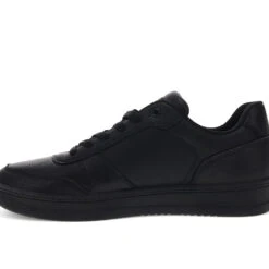 Men's Levis Drive Lo Casual Shoes -Puma shop 146307 337521 3