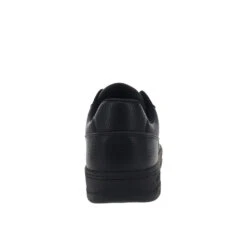 Men's Levis Drive Lo Casual Shoes -Puma shop 146307 337521 5