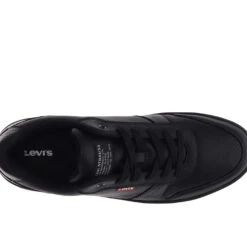 Men's Levis Drive Lo Casual Shoes -Puma shop 146307 337521 6
