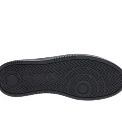 Men's Levis Drive Lo Casual Shoes -Puma shop 146307 337521 7