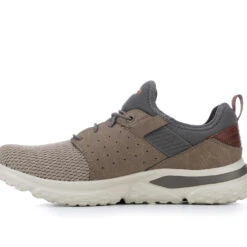 Men's Skechers 210553 Solvano-Caspian Casual Shoes -Puma shop 146543 314056 3