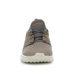 Men's Skechers 210553 Solvano-Caspian Casual Shoes -Puma shop 146543 314056 4