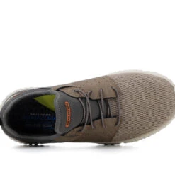 Men's Skechers 210553 Solvano-Caspian Casual Shoes -Puma shop 146543 314056 6