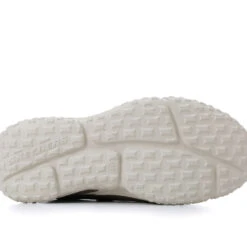 Men's Skechers 210553 Solvano-Caspian Casual Shoes -Puma shop 146543 314056 7