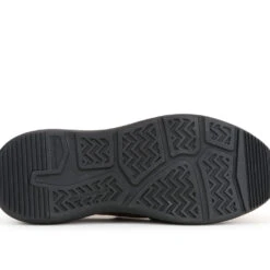 Men's Skechers 204866 Parson Slip In Slip-On Shoes -Puma shop 146546 314063 7