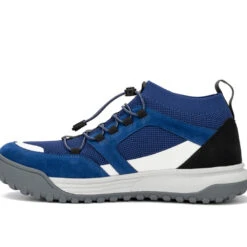 Men's Hybrid Green Label Viburnum Casual Shoes -Puma shop 146774 314788 3